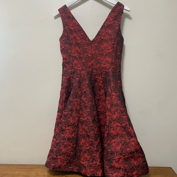 Vintage Betsey Johnson Dress 💋bundle💋 - Picture 4 of 7